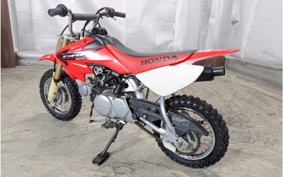 HONDA CRF50F AE03