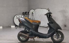 SUZUKI LET`S2 CA1PA