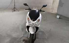 HONDA PCX 150 KF12