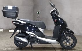 HONDA LEAD 125 JF45