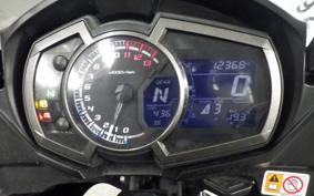 KAWASAKI NINJA 1000 A 2017