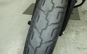 KAWASAKI ELIMINATOR400-3 2025 EL400A