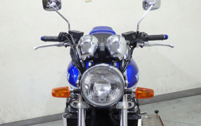 YAMAHA XJR1300 2002 RP03J