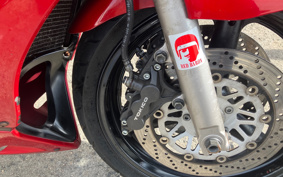 SUZUKI RF900R 1994 GT73A