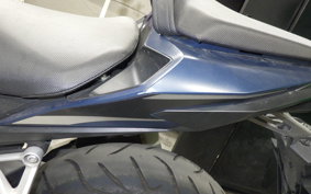 HONDA CBR400R 2023 NC56