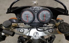 DUCATI MONSTAR S4 2001 M400AA