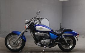 HONDA MAGNA 250 MC29
