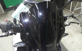 KTM 390 DUKE 2021