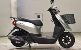 YAMAHA JOG-7 AY01