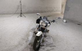 YAMAHA DRAGSTAR 250 VG02J