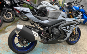 SUZUKI GSX-R1000R ABS 2023 DM11G