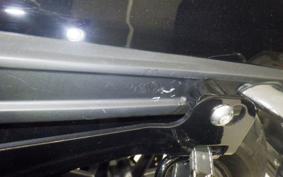 HARLEY FXFBS1870 2025