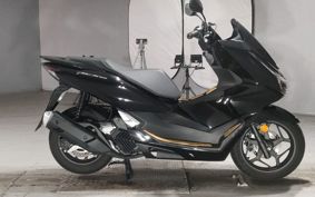 HONDA PCX 160 KF47