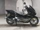 Фото Honda PCX 160 с японского аукциона