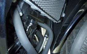 SUZUKI GSX250RA
