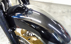 KAWASAKI ZEPHYR400K 2008 ZR400C