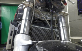 SUZUKI GSX400 IMPULSE 1994 GK79A