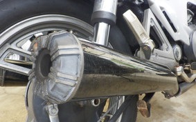 YAMAHA XJ750 D 1988 5G8