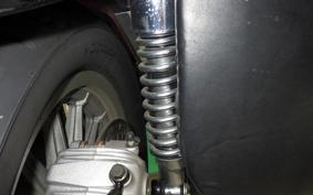 HARLEY XL883L 2006