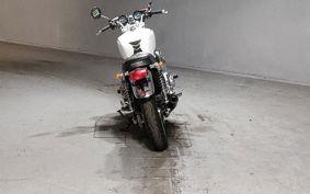 HONDA CB1100 EX SC65