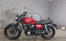 HONDA GB350 2021 NC59