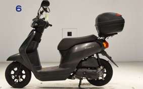 HONDA TACT Gen.4 AF79