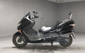 HONDA FORZA Z MF08