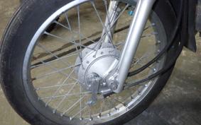 HONDA C110 SUPER CUB JA10