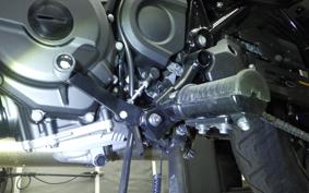 KAWASAKI ELIMINATOR400-3SE 2024 EL400A