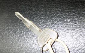 YAMAHA JOG Gen.4 SA16J