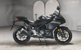 YAMAHA YZF-R25 RG95J