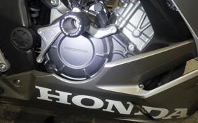 HONDA CBR250RR A 2012 MC51