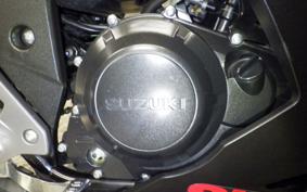 SUZUKI GSX250 R 1998