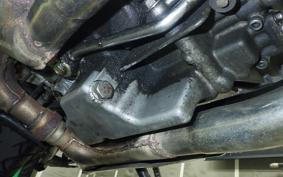 KAWASAKI ZEPHYR 1100 2025 ZRT10A
