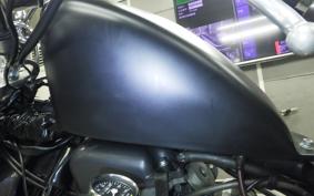 HONDA MAGNA 250 2019 MC29