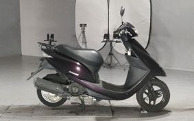 HONDA DIO AF68