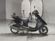 Фото Honda DIO с японского аукциона