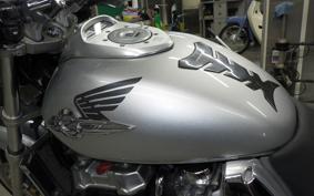 HONDA X4 1999 SC38