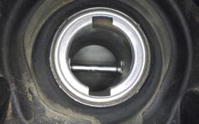 HONDA SILVER WING 400 GTA 2010 NF03