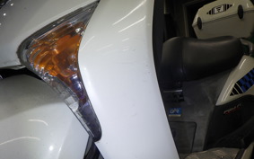 HONDA LEAD 110