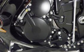 SUZUKI GSX-R750 2009