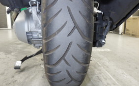 HONDA PCX 125 2006 JK05