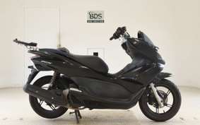 HONDA PCX 125 2021 JF28