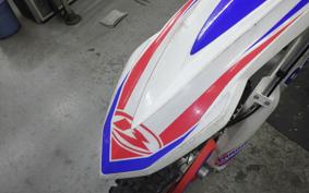 BETA クロス TRE ーナー250 1996
