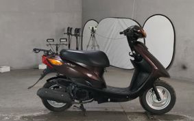 YAMAHA JOG SA36J