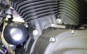 HARLEY XL1200X 2011