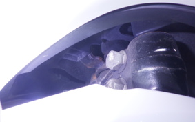 YAMAHA ﾌｨﾗｰﾉ 2006