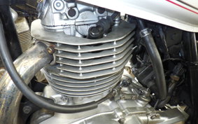 SUZUKI ST250E NJ4CA