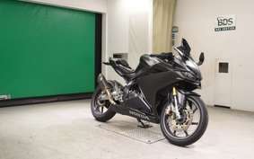 HONDA CBR250RR A 2024 MC51