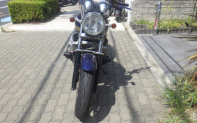 KAWASAKI ZEPHYR1100 2001 ZRT10A